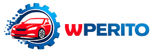 wPERITO